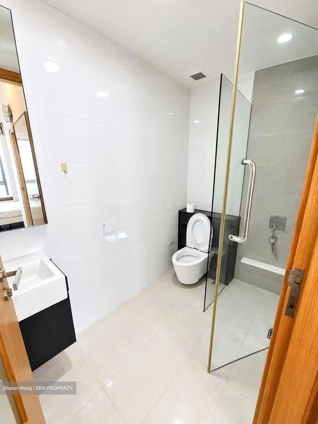 Riverbay (D12), Apartment #625540351